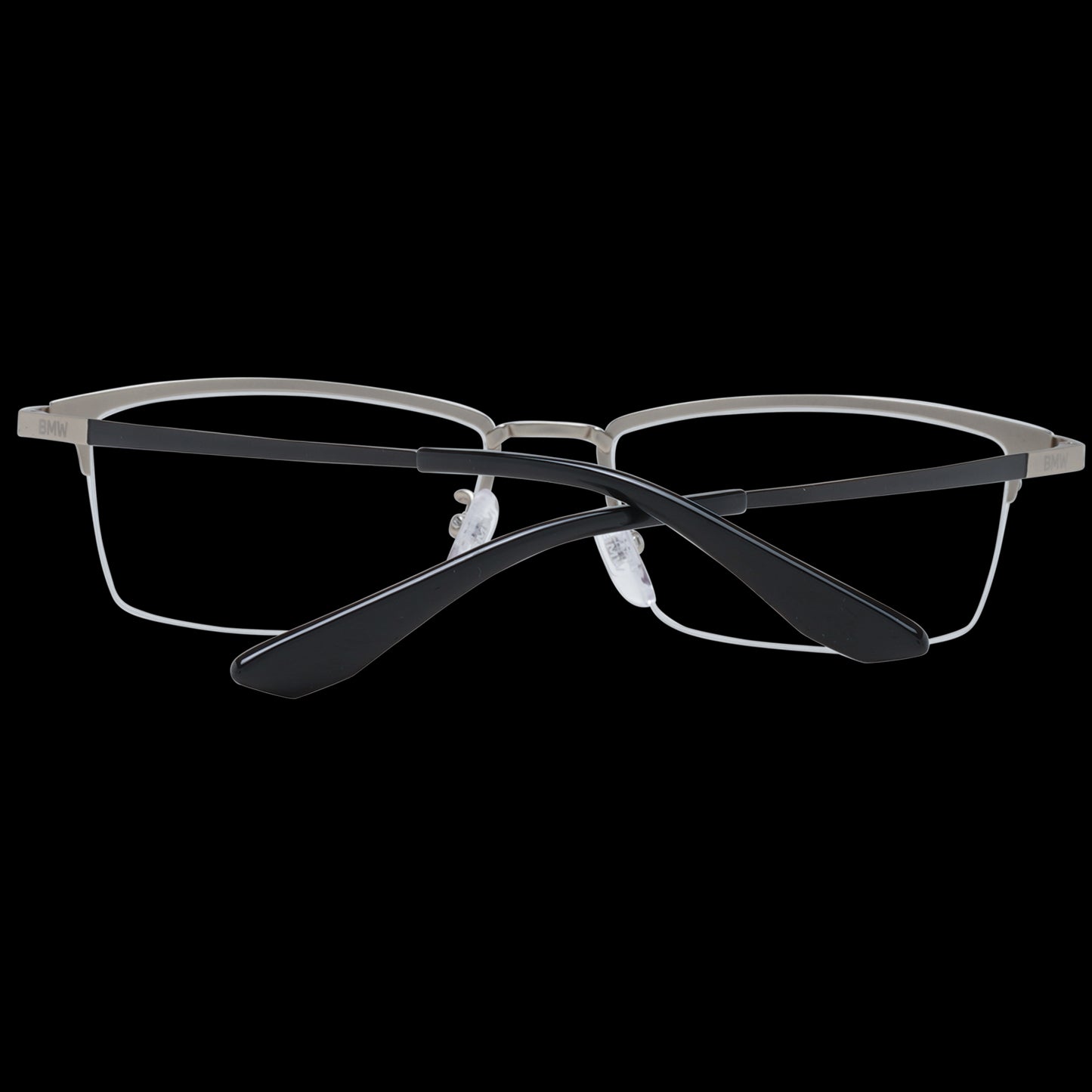 BMW MOD. BW5047-H 55032 SUNGLASSES & EYEWEAR