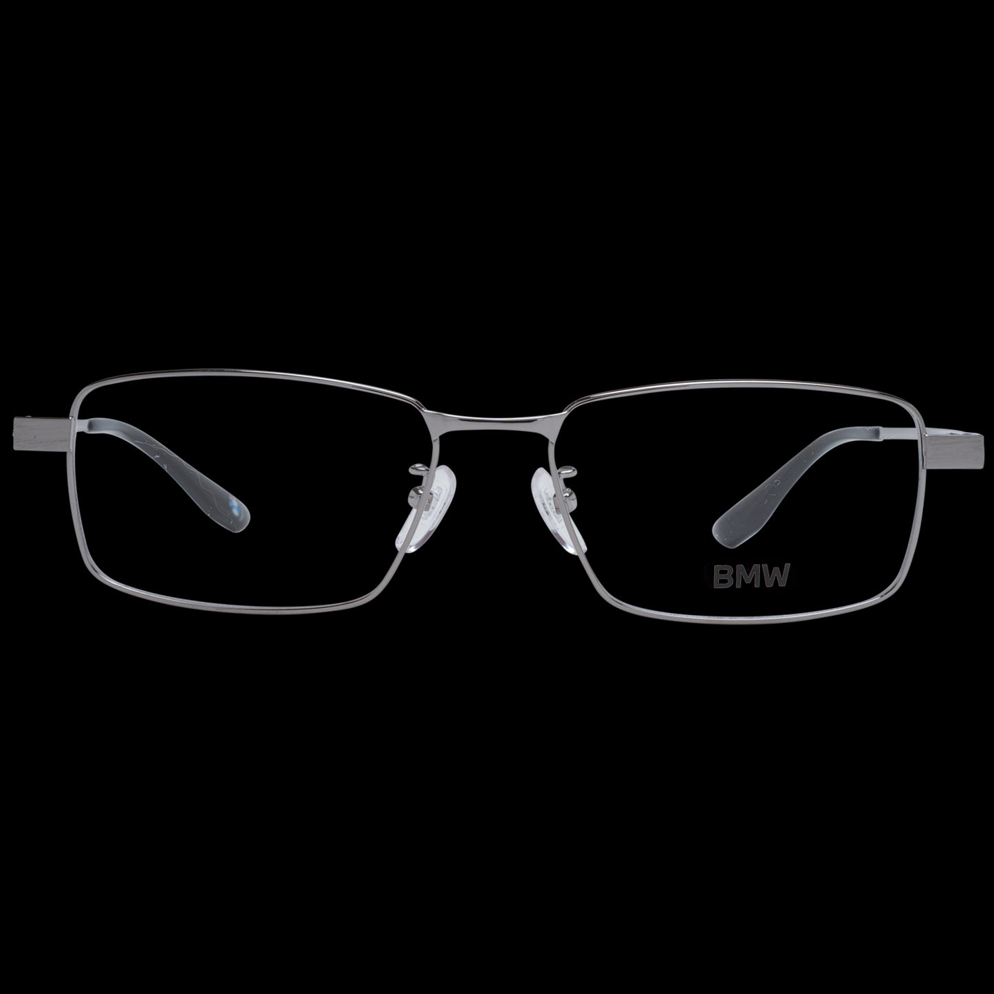 BMW MOD. BW5055-H 56014 SUNGLASSES & EYEWEAR