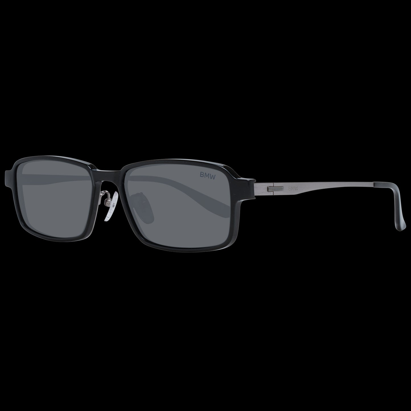 BMW MOD. BW5055-H 56014 SUNGLASSES & EYEWEAR
