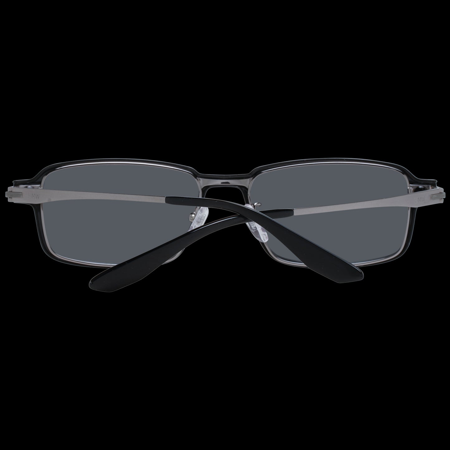 BMW MOD. BW5055-H 56014 SUNGLASSES & EYEWEAR