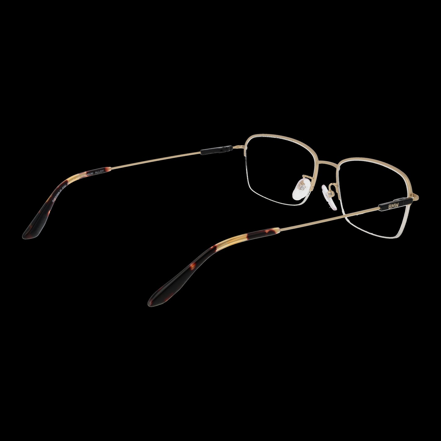 BMW MOD. BW5068-H 56032 SUNGLASSES & EYEWEAR