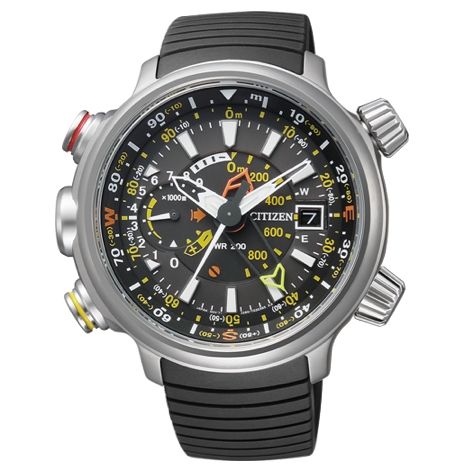 CITIZEN MOD. BN4021-02E-0