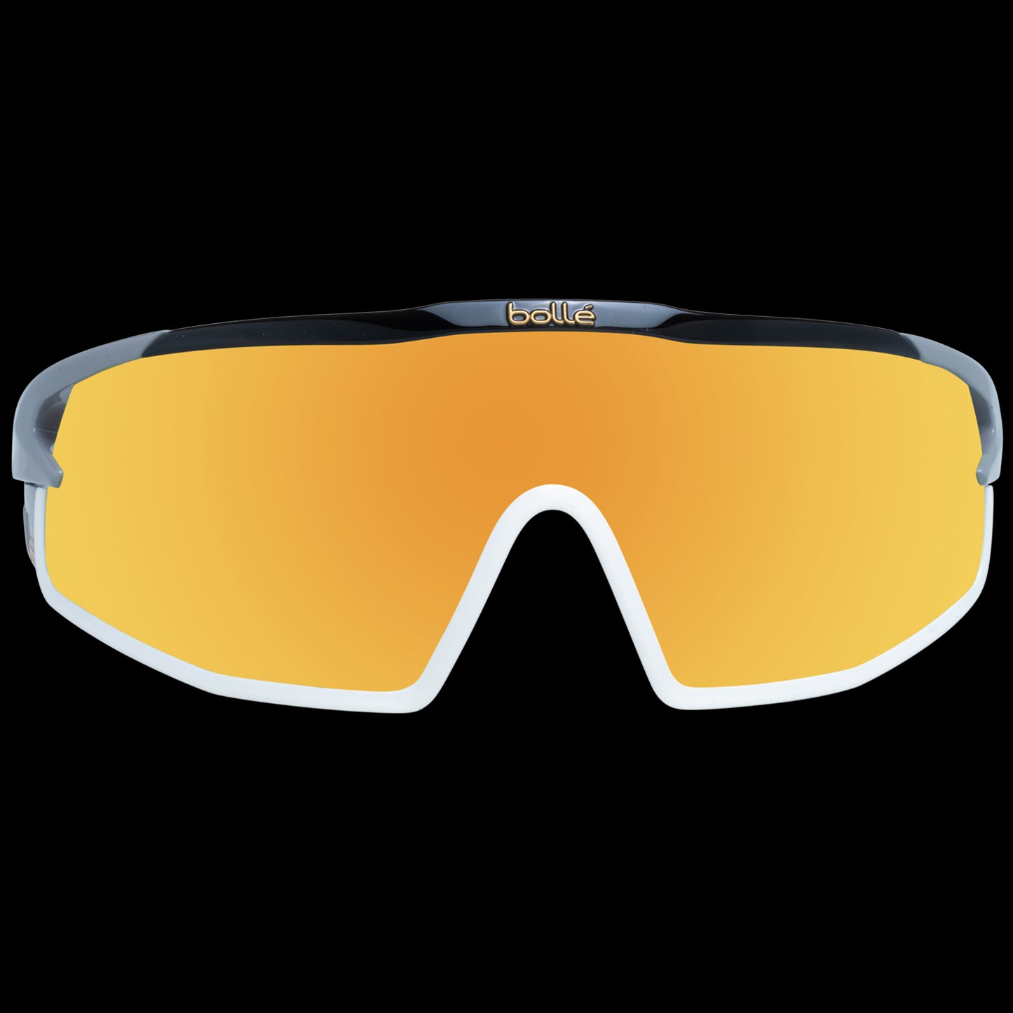 BOLLE MOD. 12629 B-ROCK PRO 119 SUNGLASSES & EYEWEAR