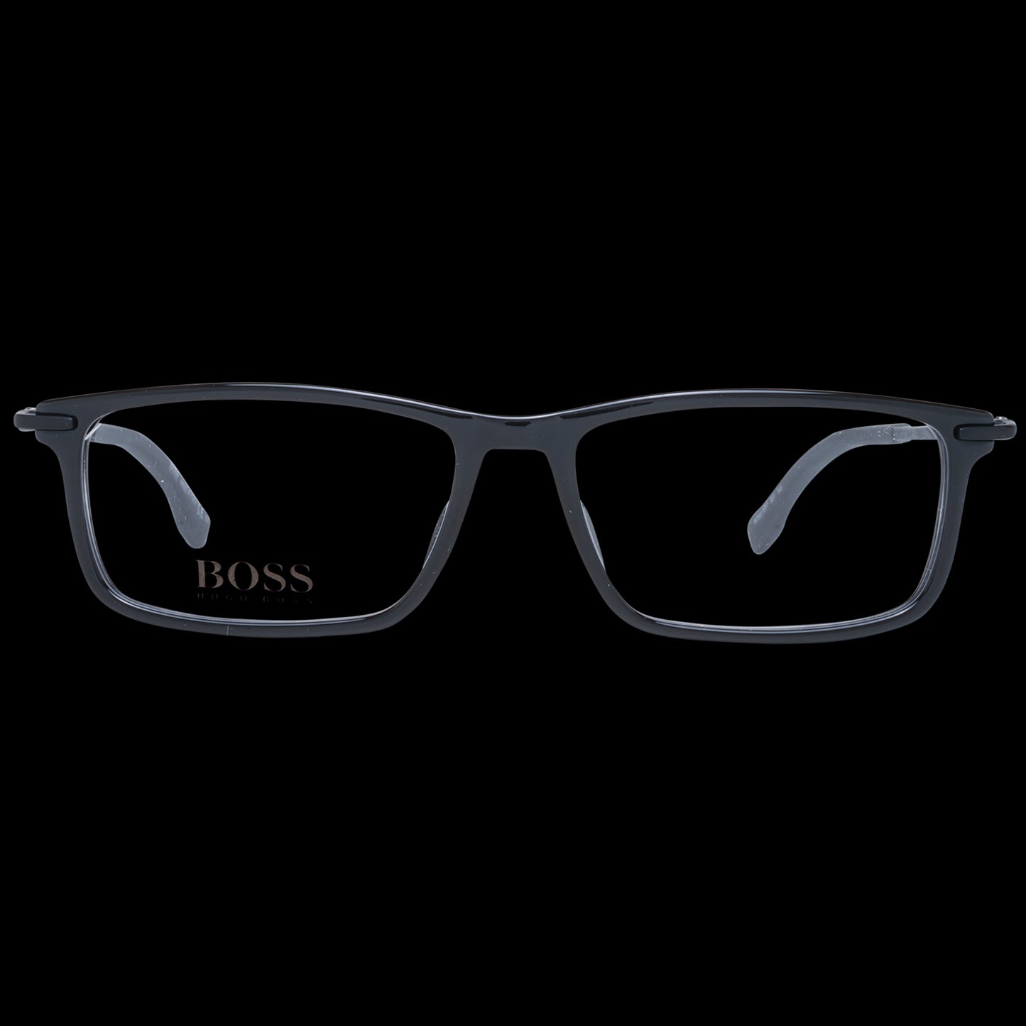 BOSS MOD. BOSS 1017 55807 SUNGLASSES & EYEWEAR