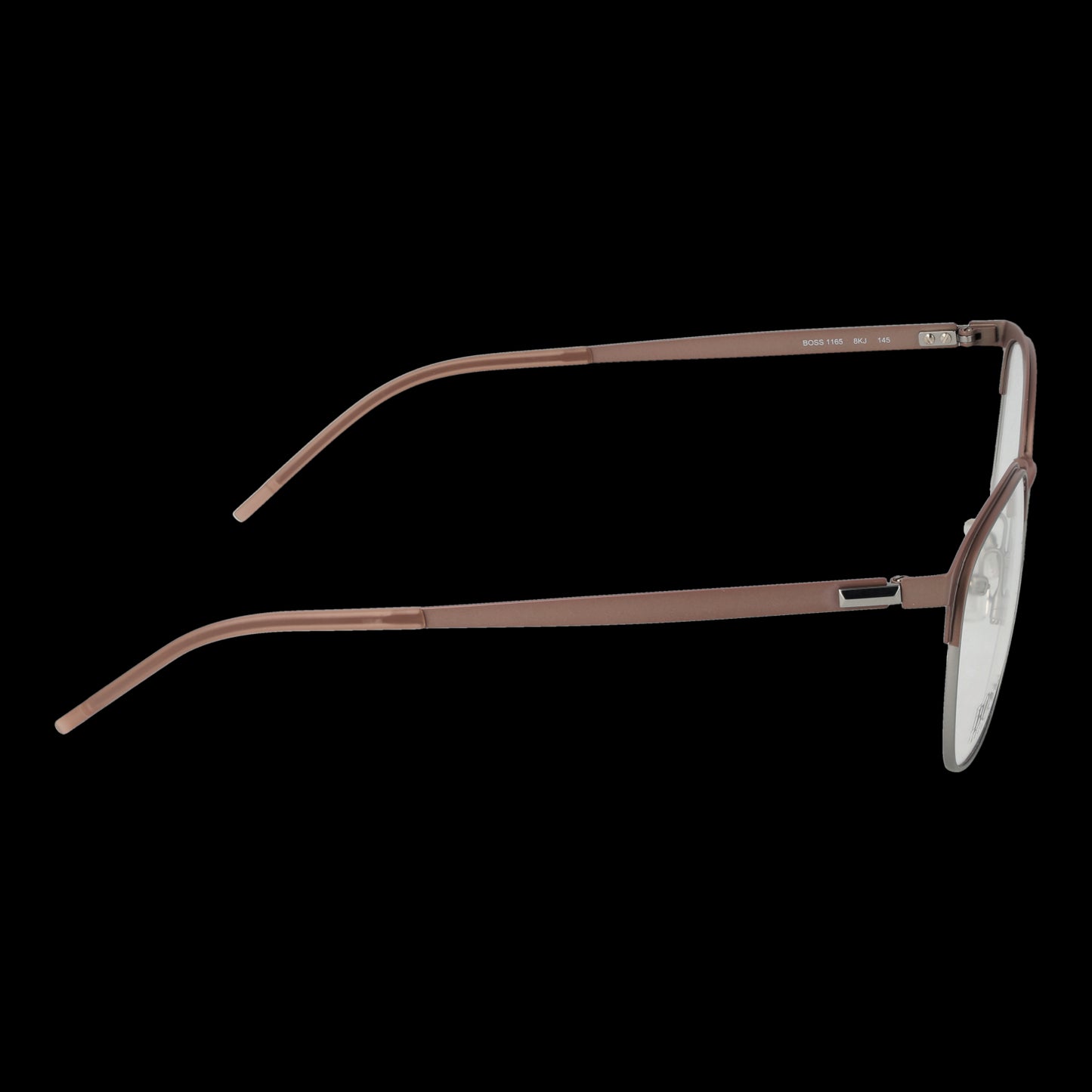 BOSS MOD. BOSS 1165 538KJ SUNGLASSES & EYEWEAR