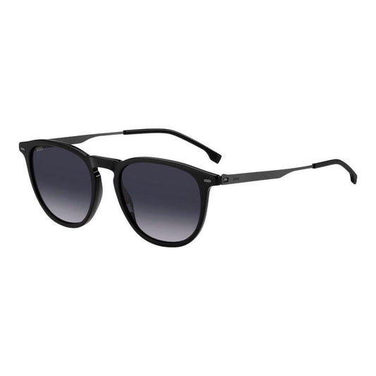 BOSS MOD. BOSS 1639_S SUNGLASSES & EYEWEAR