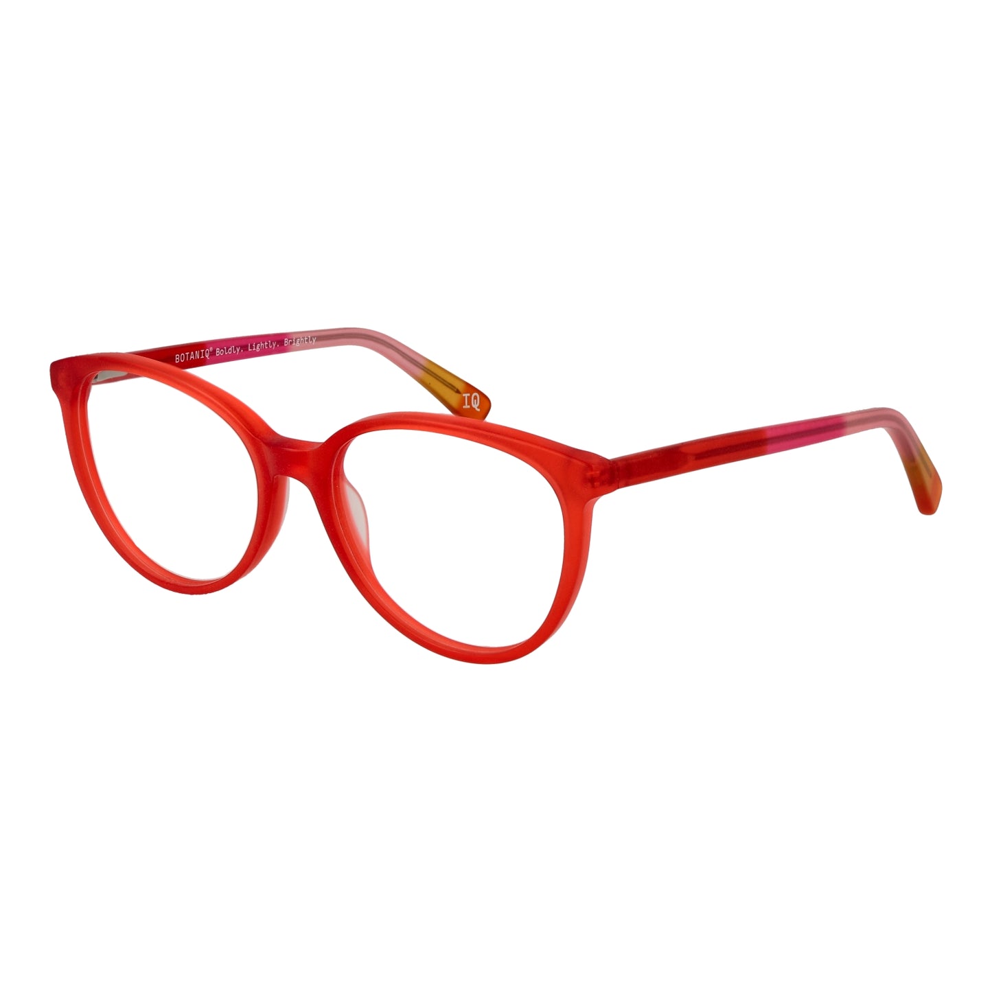 BOTANIQ MOD. BIO-1006 51160 SUNGLASSES & EYEWEAR