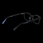 BOTANIQ MOD. BIO-1022 53104 SUNGLASSES & EYEWEAR