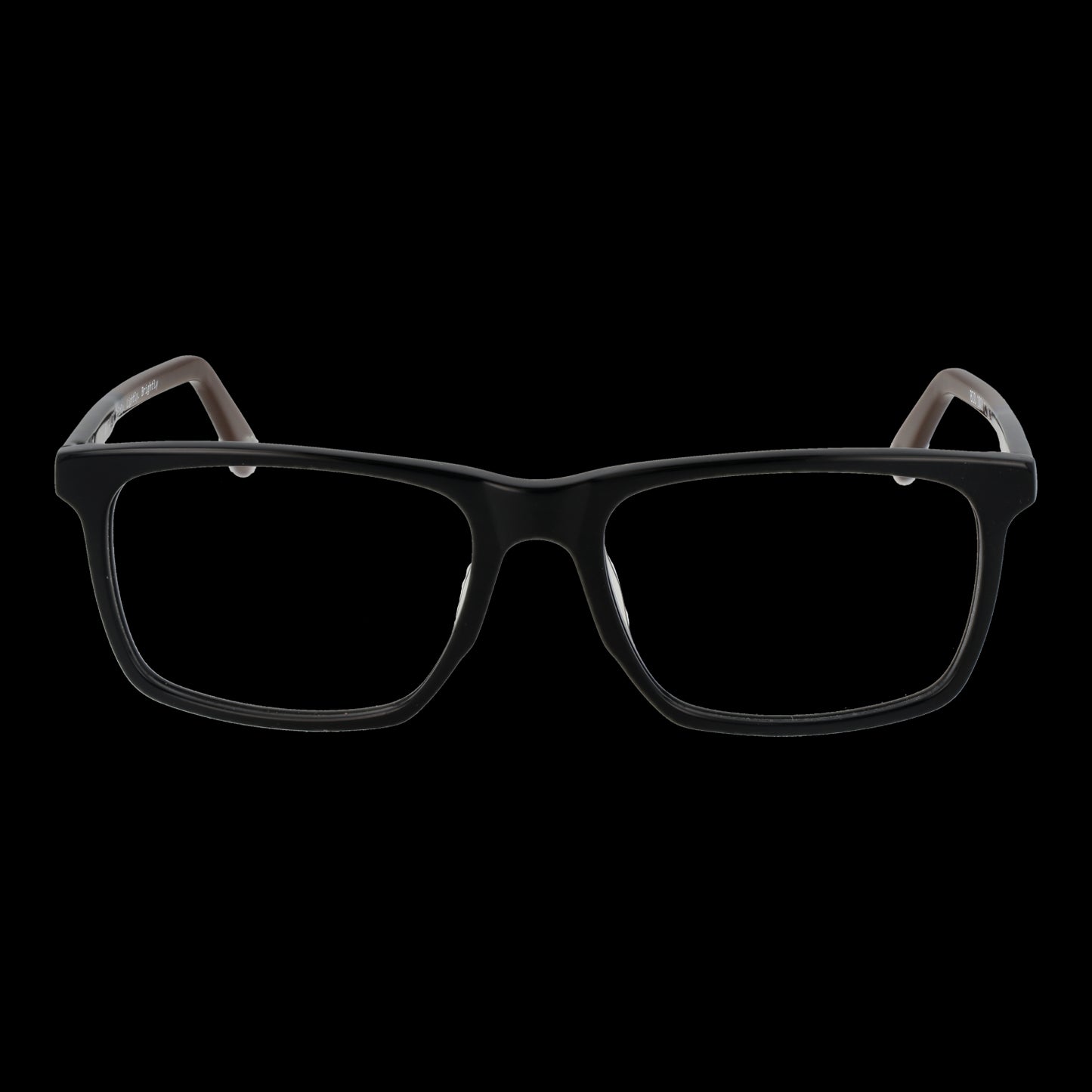BOTANIQ MOD. BIO-1026 56104 SUNGLASSES & EYEWEAR