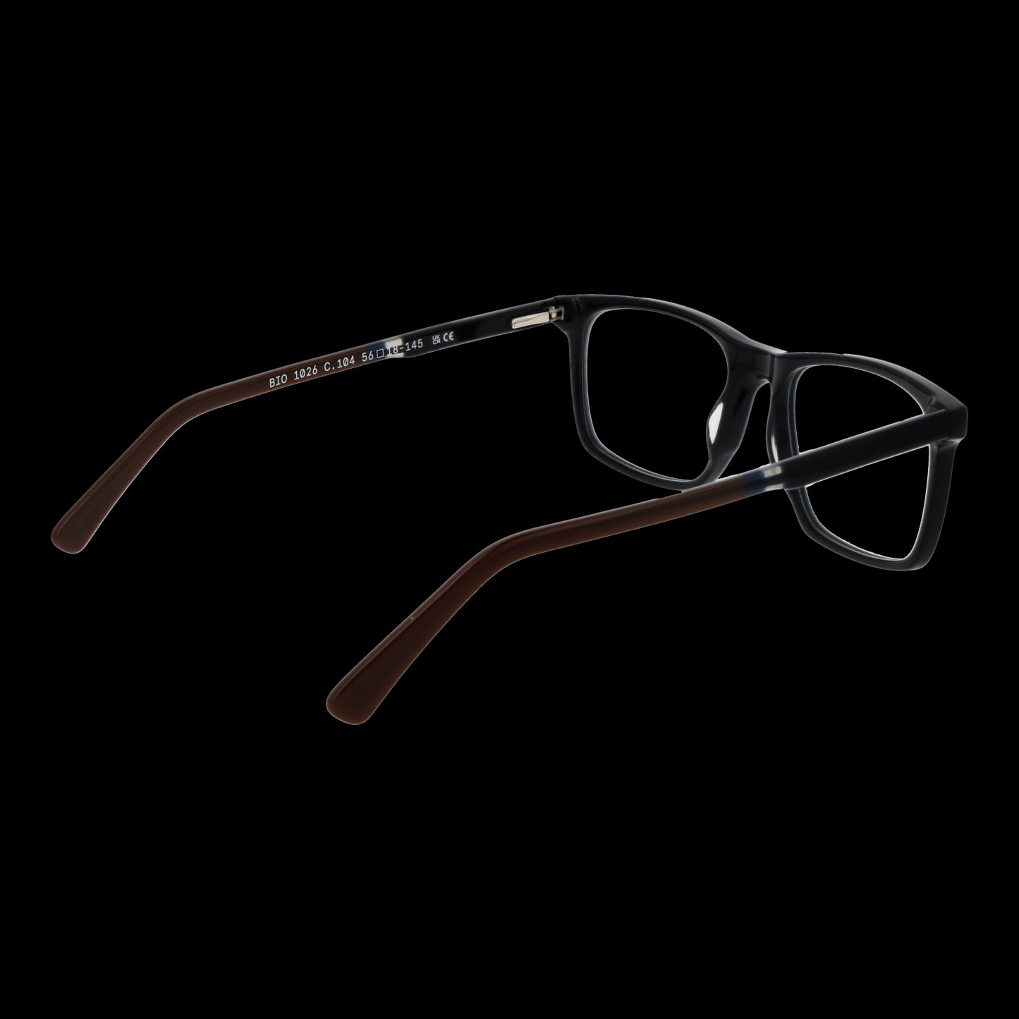 BOTANIQ MOD. BIO-1026 56104