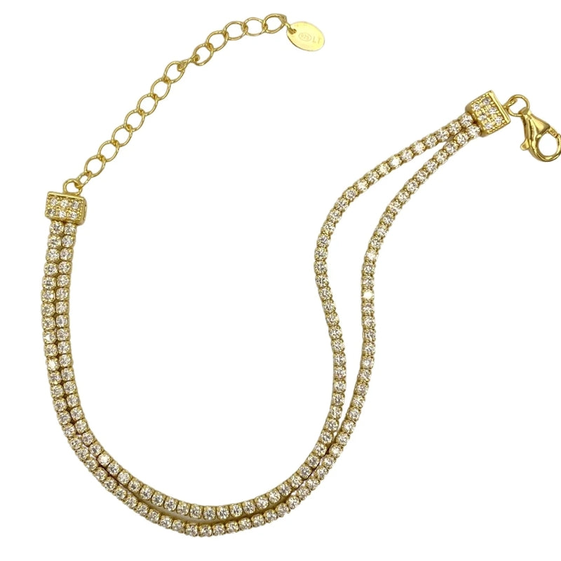 SENSE Mod. BR006959-0