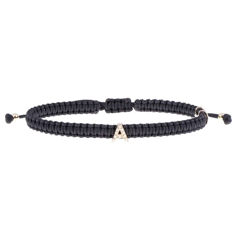 BRACCIALI CONCORDIA MOD. AC22-A CONCORDIA