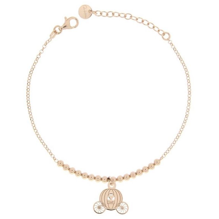 BRACCIALI RUE DES MILLE MOD. BR-1SOGG PL CAR