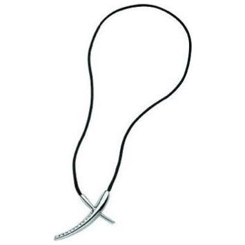 BREIL JEWELS LIQUID Collection Size 12 DESIGNER FASHION JEWELLERY