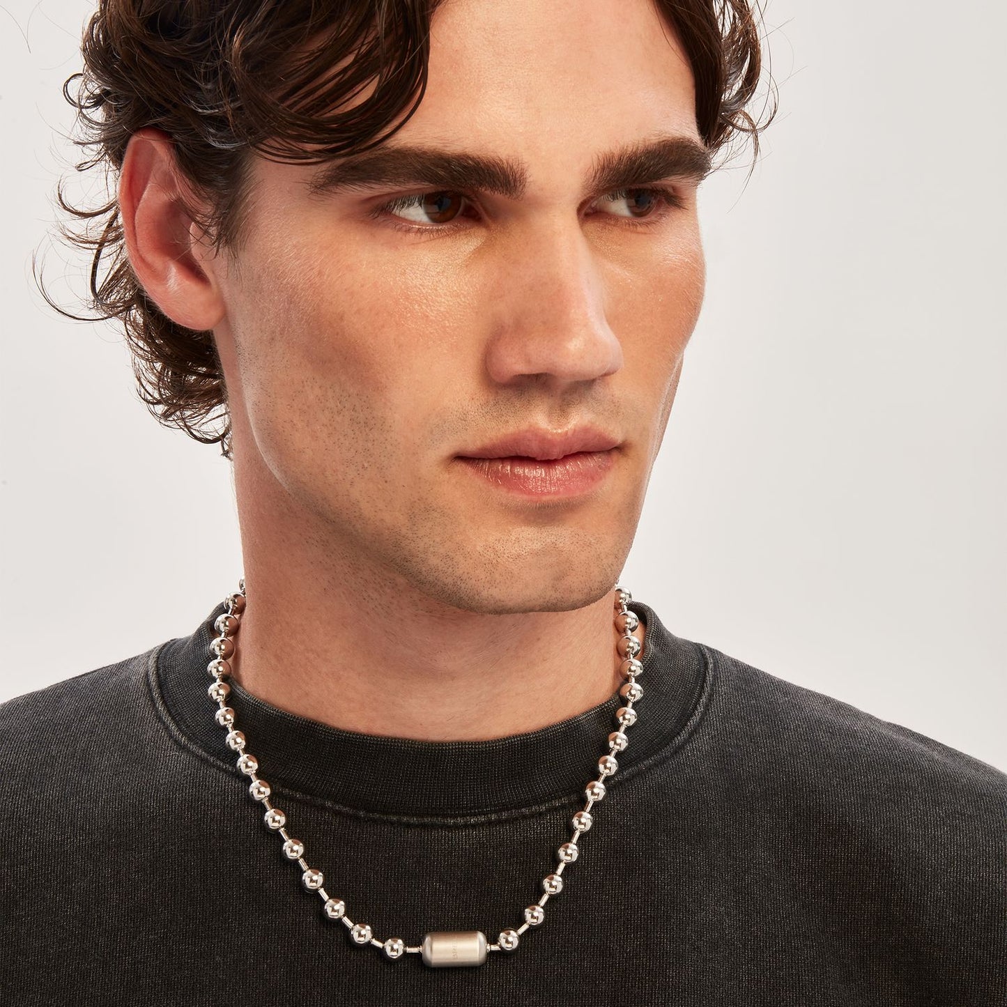 BREIL JEWELS Mod. TJ3668-3