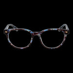 BULGET MOD. BG6503 50G21 SUNGLASSES & EYEWEAR