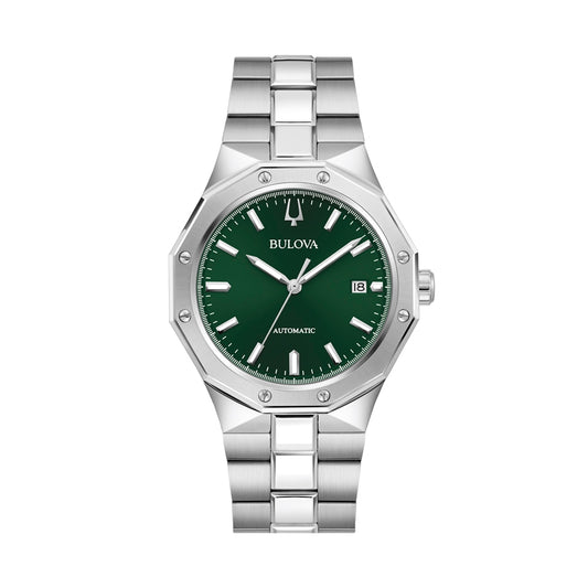 BULOVA MOD. 96B464 WATCHES