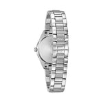BULOVA WATCHES Mod. 96P199 96P199