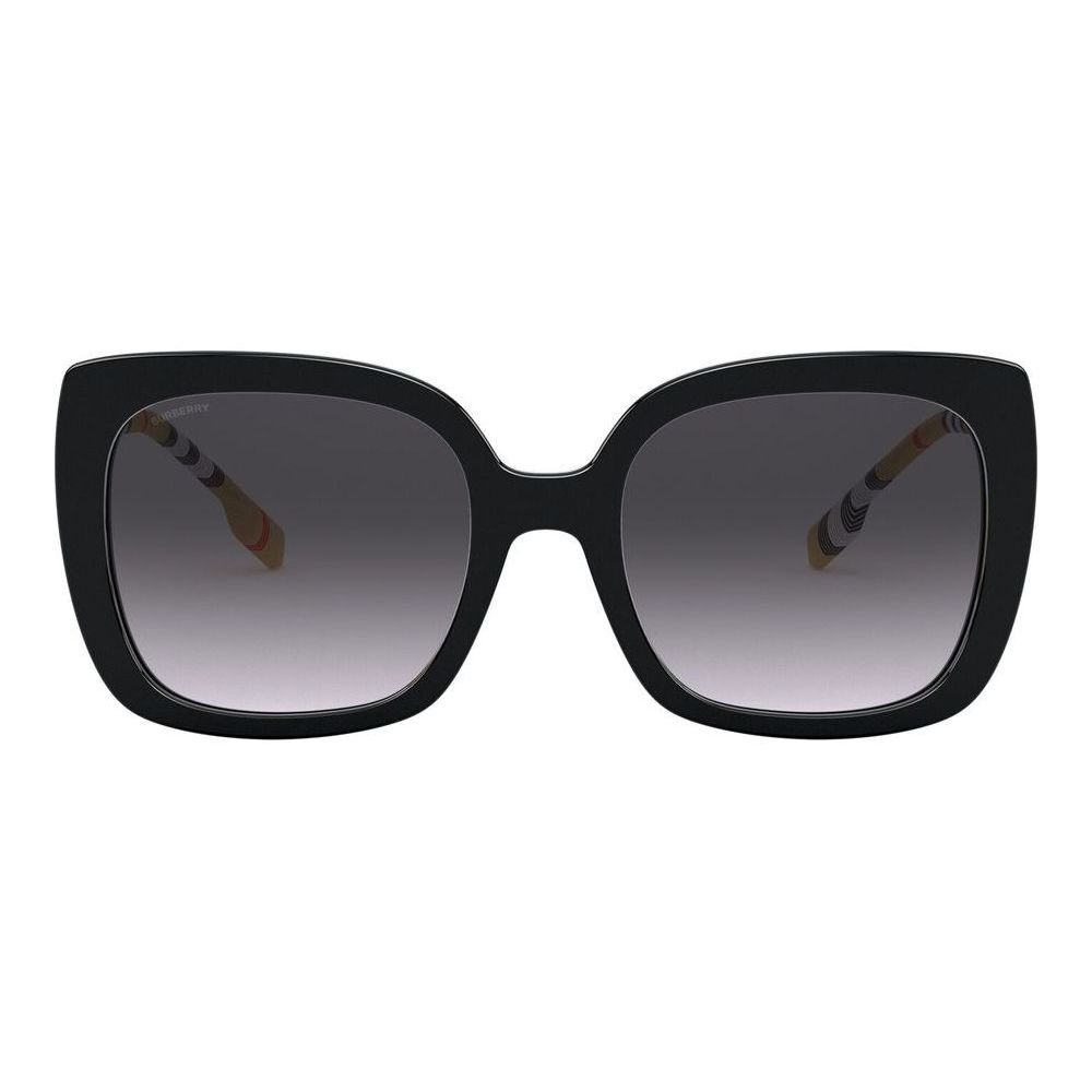 BURBERRY MOD. CAROLL BE 4323