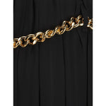 Balenciaga Skirts Black Skirts