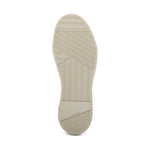 Blocks 79 Sneakers LIMITED_EDITION_CUOIO:597951
