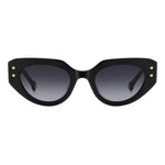 CAROLINA HERRERA MOD. HER 0221_G_S SUNGLASSES & EYEWEAR