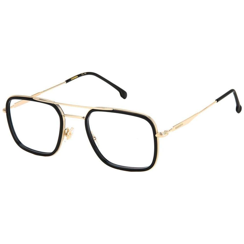 CARRERA MOD. CARRERA 280