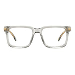 CARRERA MOD. CARRERA 321 acetate glasses for men, front view