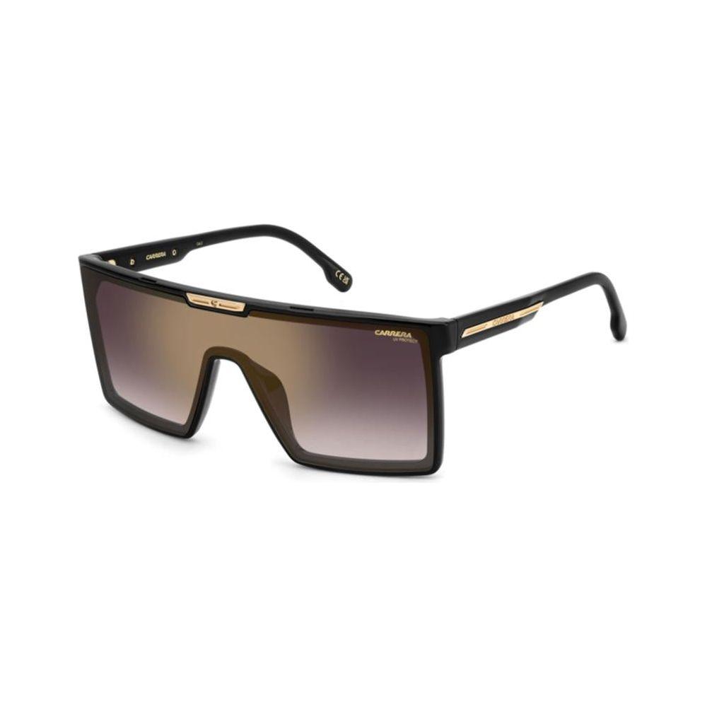 CARRERA MOD. VICTORY C 07_S VICTORY C 07_S_807-YK_TAGLIA UNICA