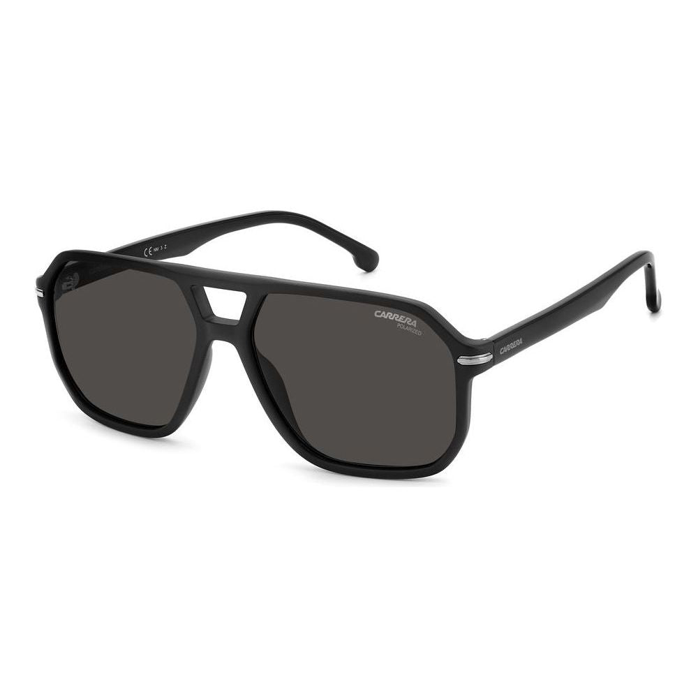 CARRERA MOD. CARRERA 302_S-0