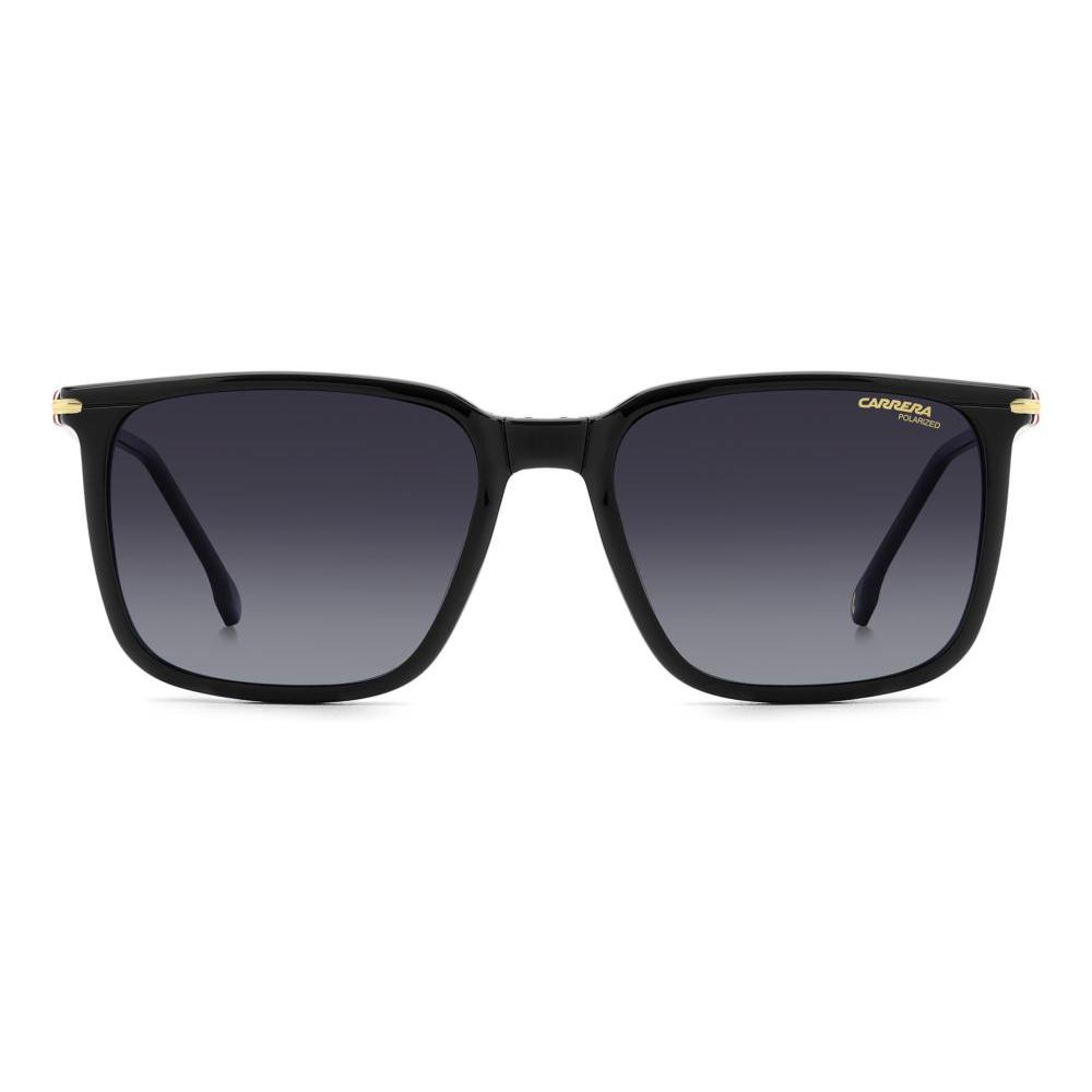 CARRERA MOD. CA 357_C-1