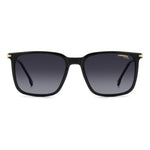 CARRERA MOD. CA 357_C-1