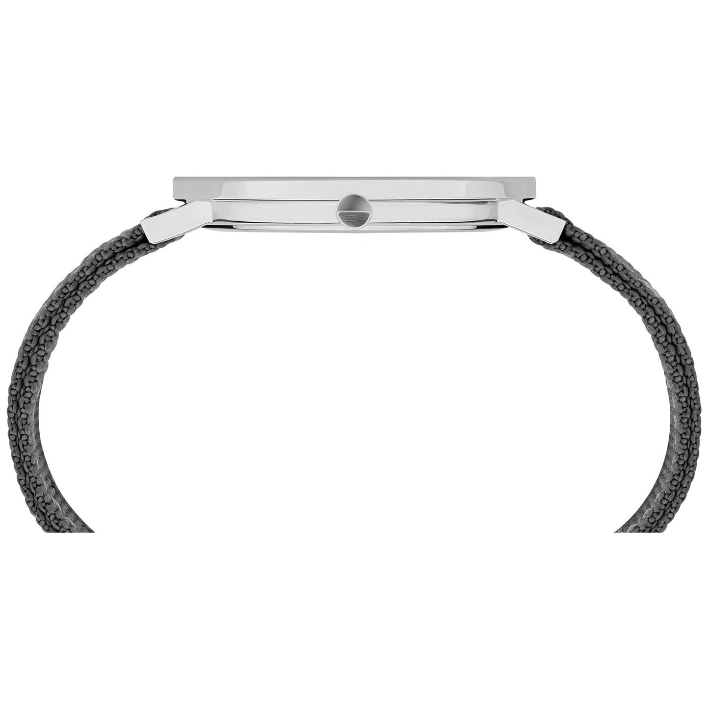 PIERRE CARDIN MOD. CBV-1024 WATCHES PIERRE CARDIN Light Gray