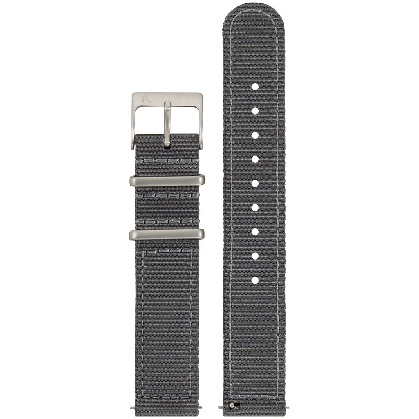 PIERRE CARDIN MOD. CBV-1030 WATCHES PIERRE CARDIN Dark Slate Gray