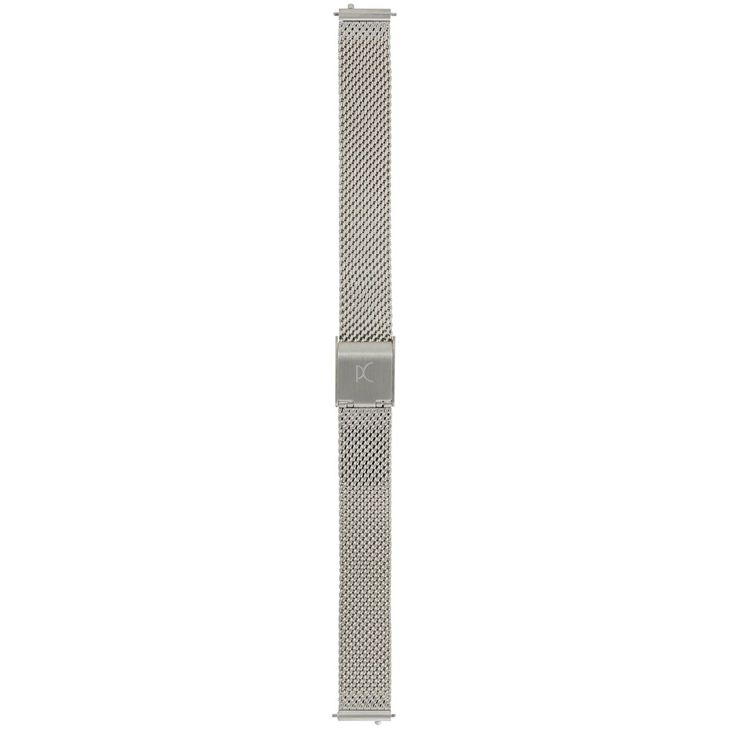 PIERRE CARDIN MOD. CCM-0503 WATCHES PIERRE CARDIN Dark Gray