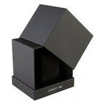 CERRUTI 1881 WATCHES Mod. CIWGK2007601 CIWGK2007601