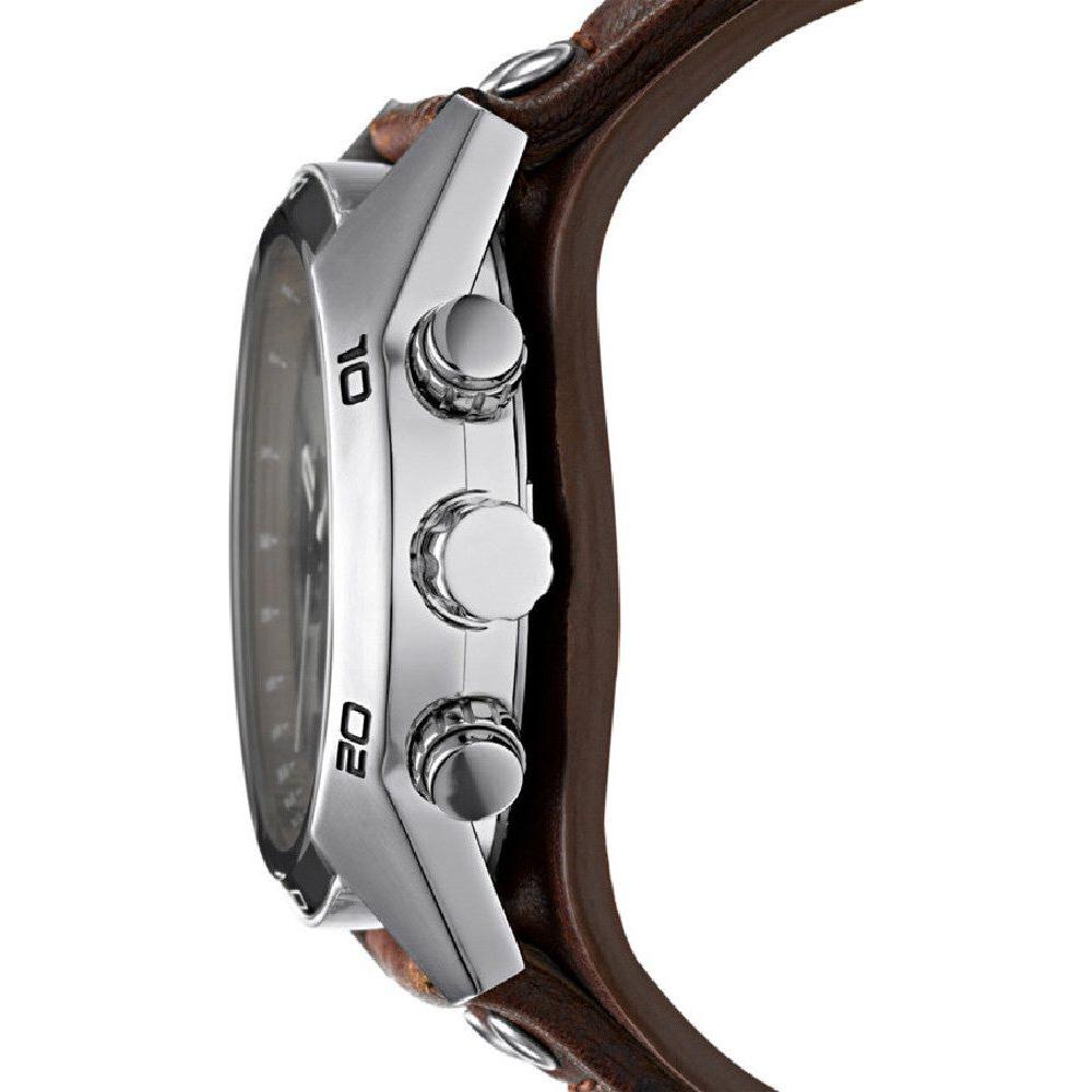 FOSSIL WATCHES Mod. CH2565 WATCHES FOSSIL Dark Slate Gray