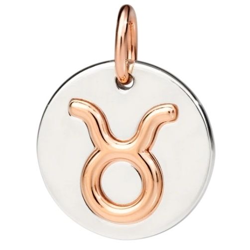 CHARMS DODO MOD. DMC2005ZODTO0009A