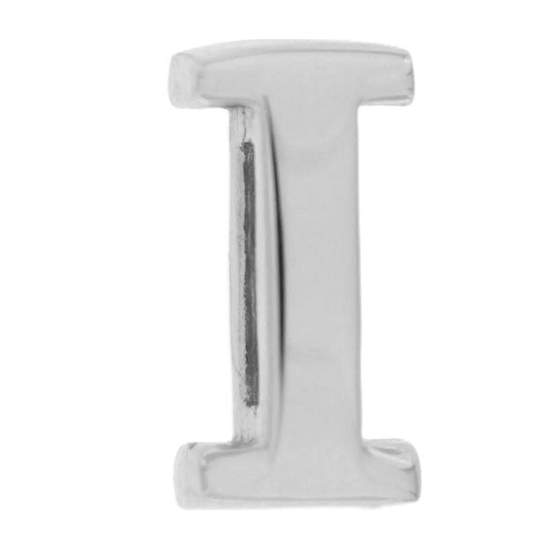 CHARMS RUE DES MILLE MOD. XB-I