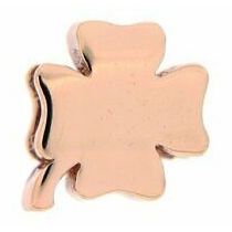 CHARMS RUE DES MILLE MOD. XR-004