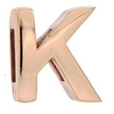 CHARMS RUE DES MILLE MOD. XR-K