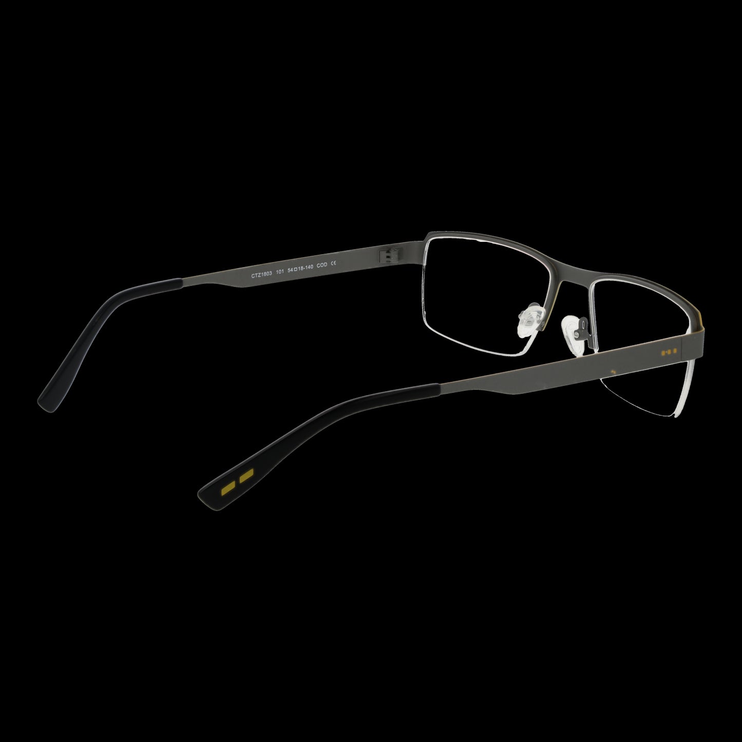 CITIZEN MOD. CTZ1803 54101