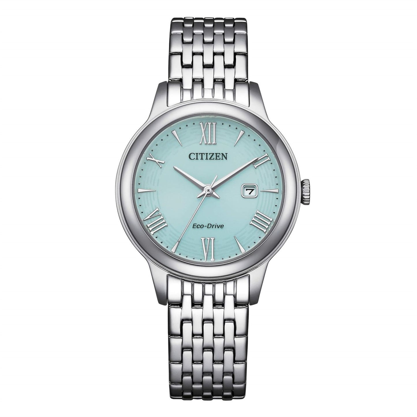 CITIZEN MOD. LADY