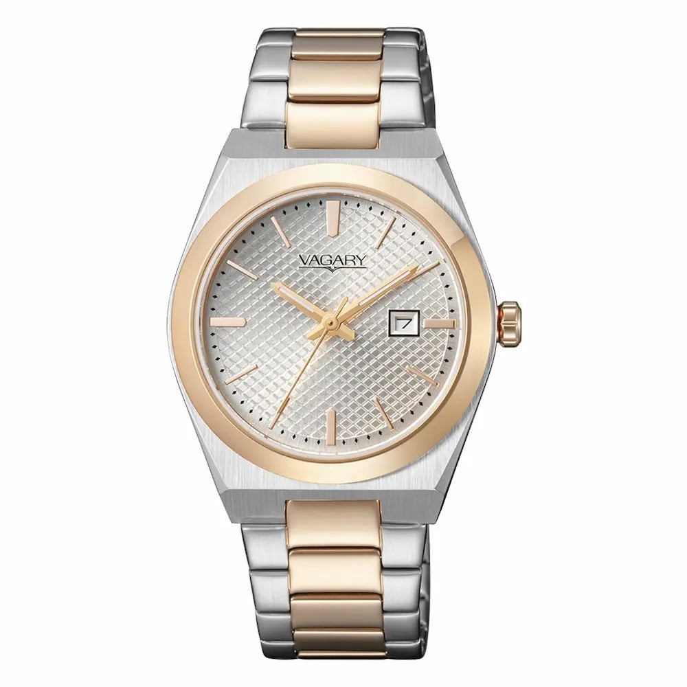 CITIZEN VAGARY MOD. IU3-134-13 WATCHES