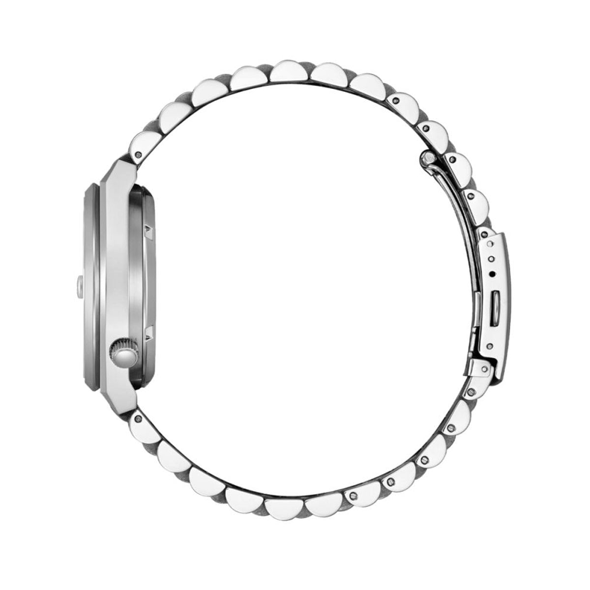 CITIZEN WATCHES Mod. NJ0200-50E-1