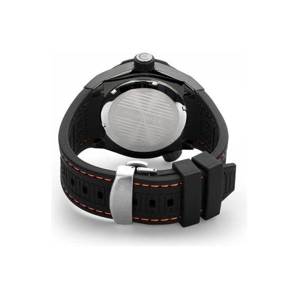 CERRUTI 1881 WATCHES Mod. CIWGN2207502 WATCHES CERRUTI 1881 Light Gray
