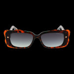CHRISTIAN LACROIX MOD. CL5111 55351-1