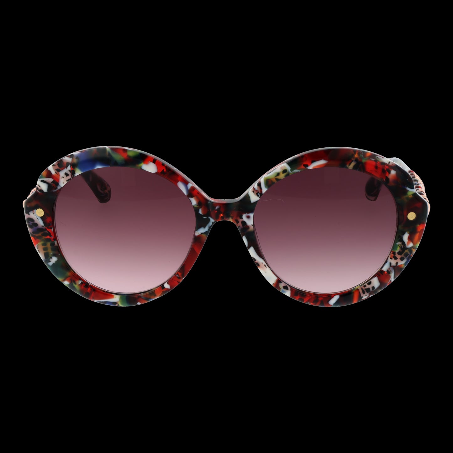 CHRISTIAN LACROIX MOD. CL5113 53227-1