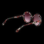 CHRISTIAN LACROIX MOD. CL5113 53227-2