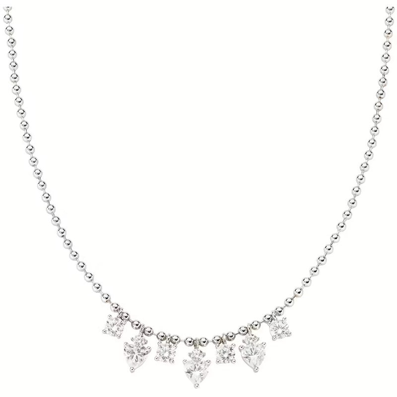 AMEN JEWELRY Mod. CLPACUBBBZ3-0